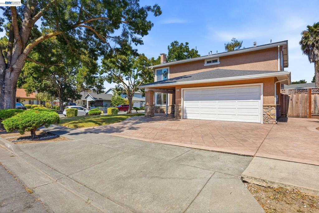 36956 Reynolds Dr DR
