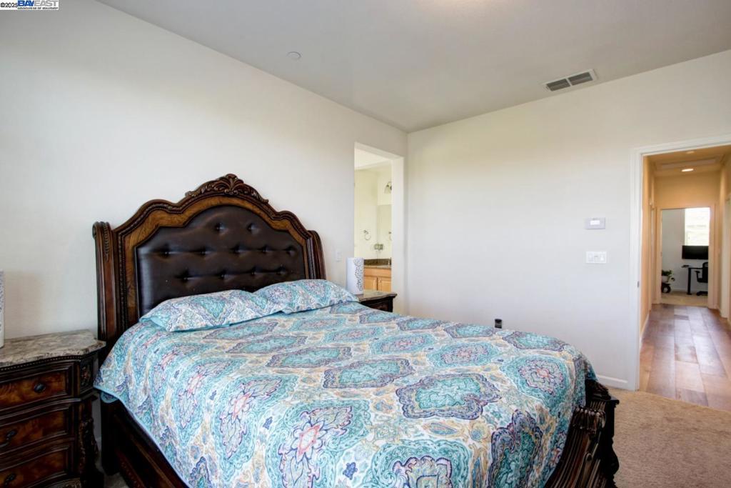 Not Listed - Residential