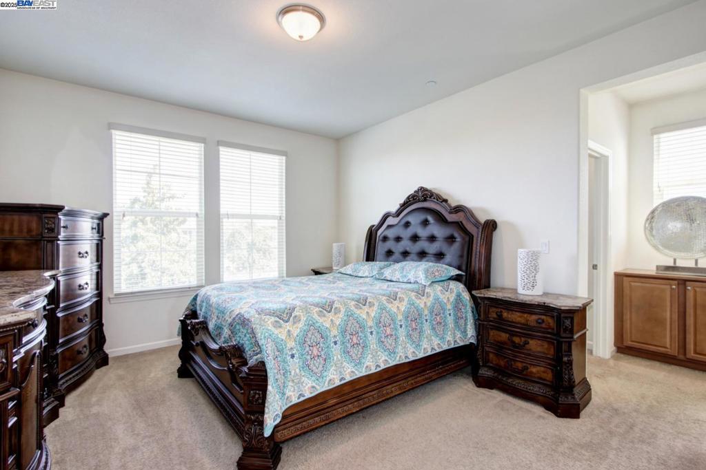 Not Listed - Residential