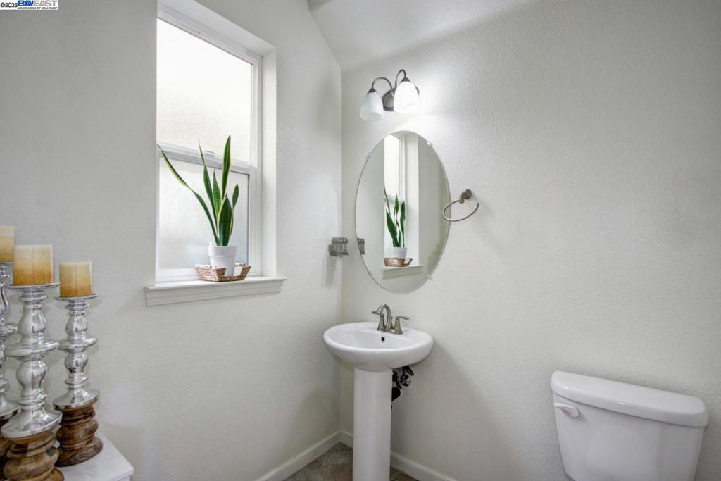 Not Listed - Residential