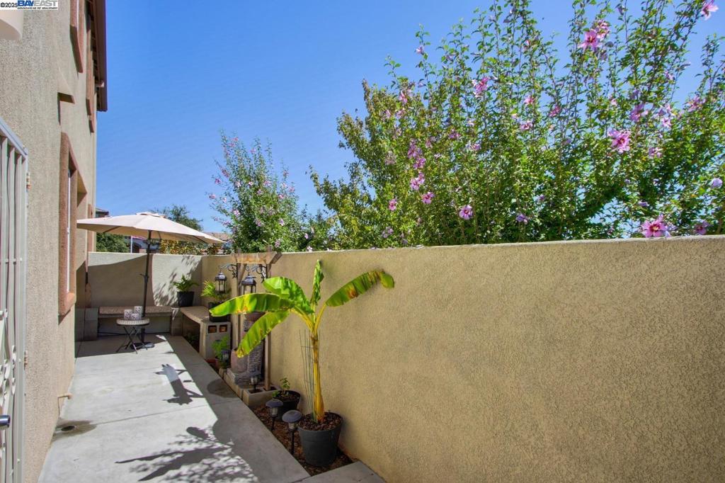 Not Listed - Residential