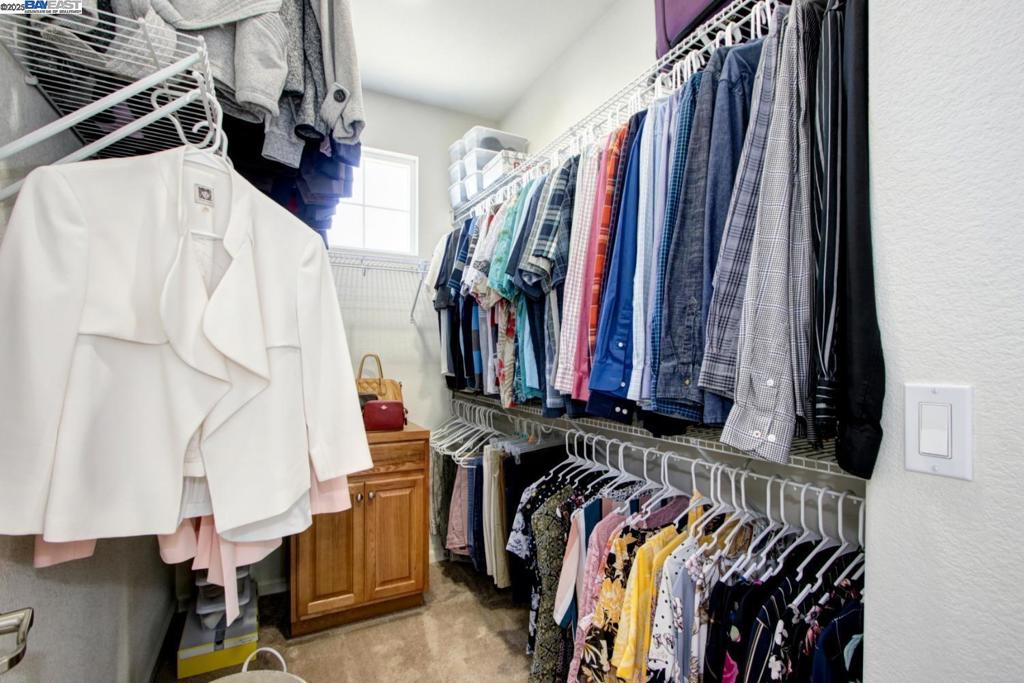 Not Listed - Residential