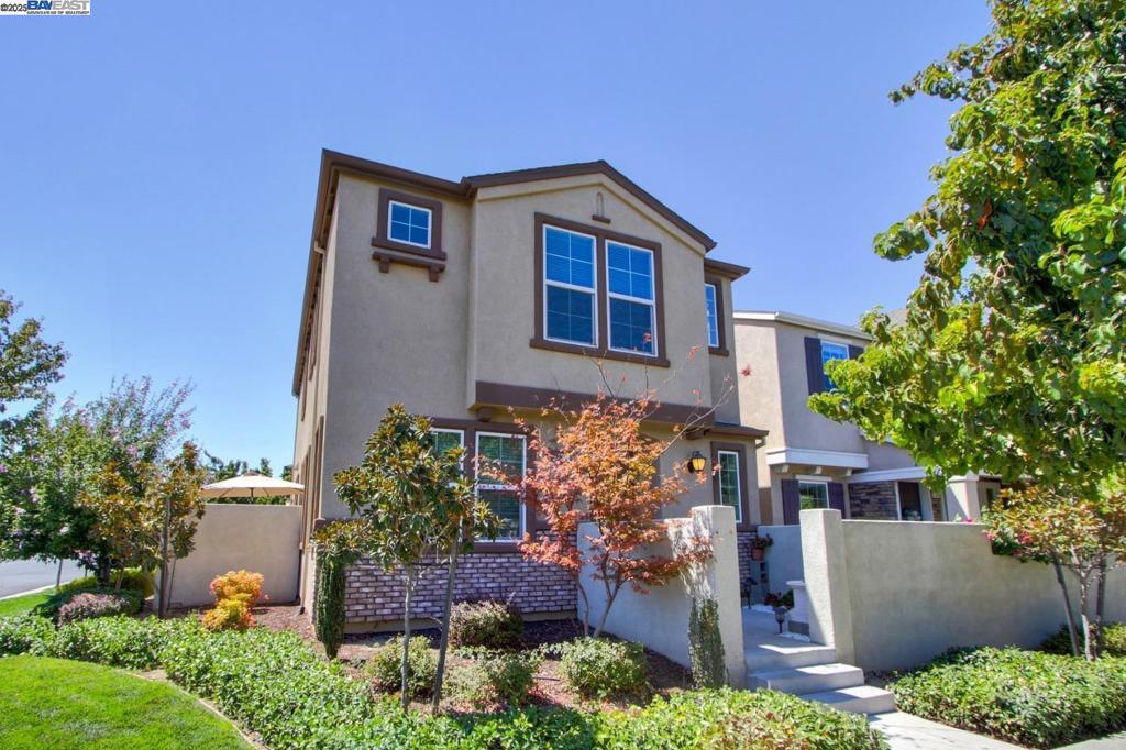 Not Listed - Residential