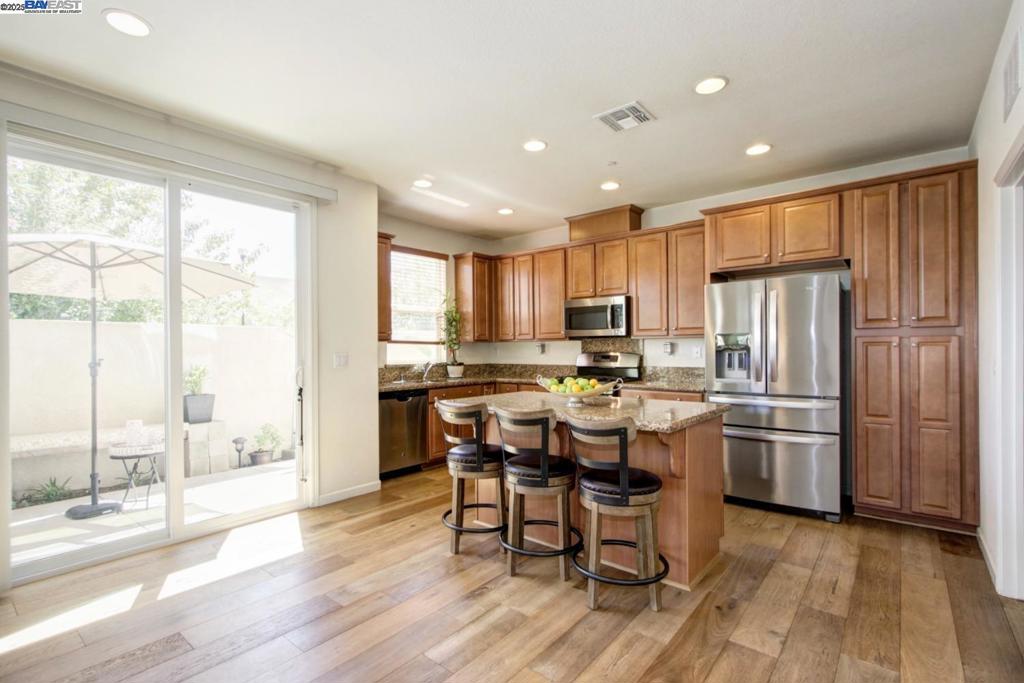 Not Listed - Residential