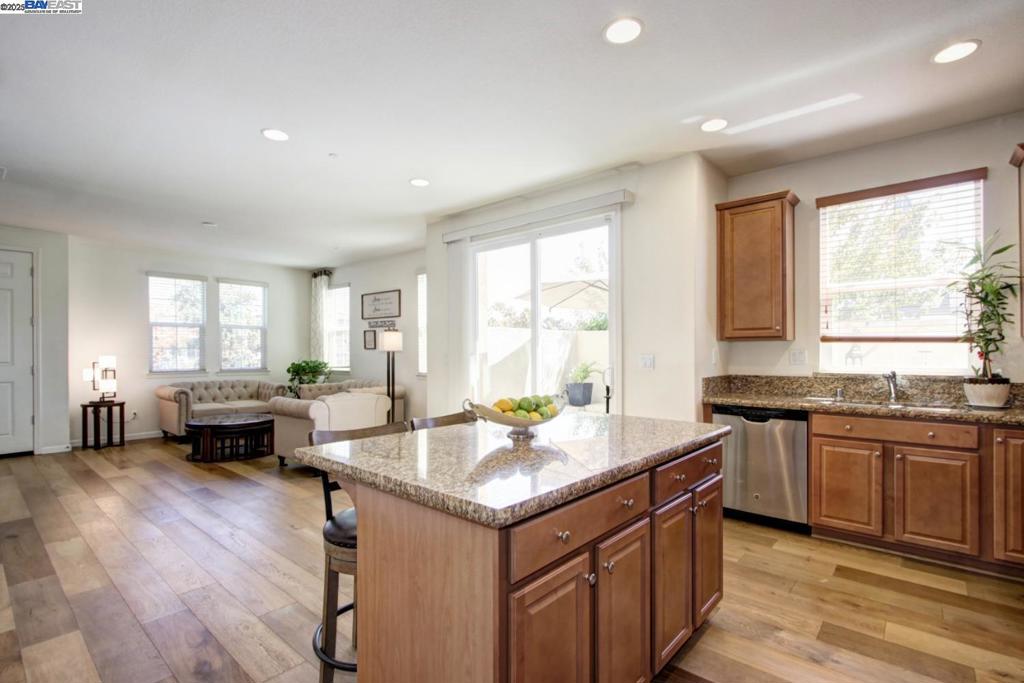 Not Listed - Residential