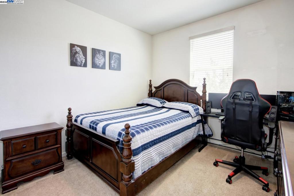 Not Listed - Residential