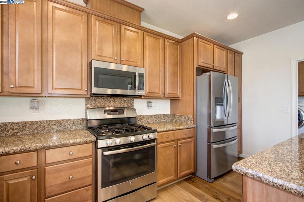 Not Listed - Residential