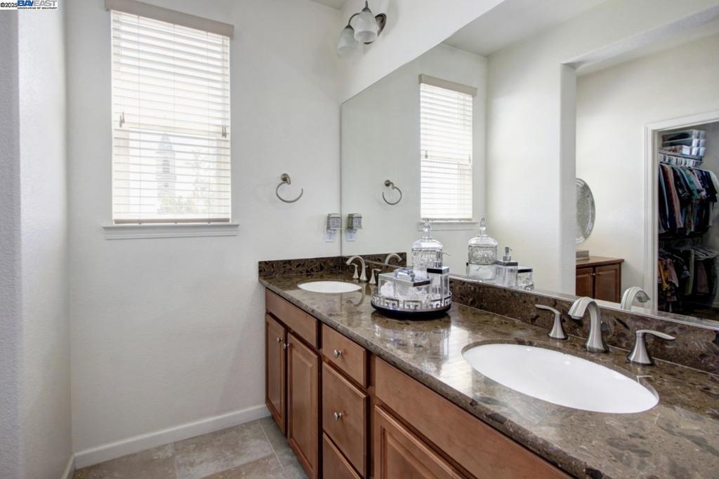 Not Listed - Residential