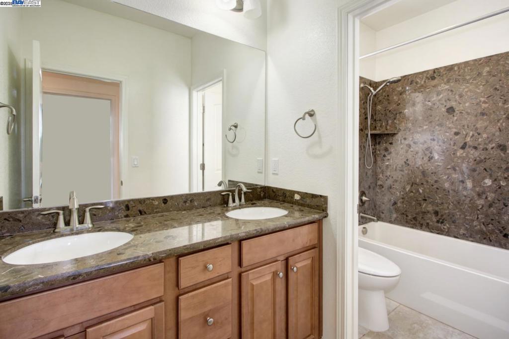 Not Listed - Residential