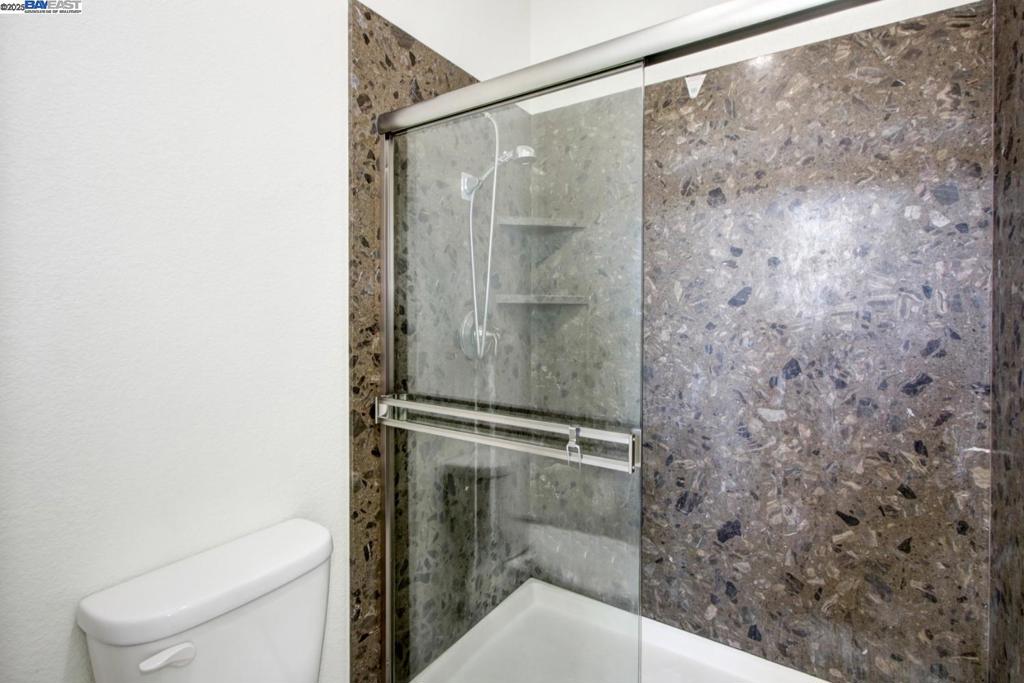 Not Listed - Residential