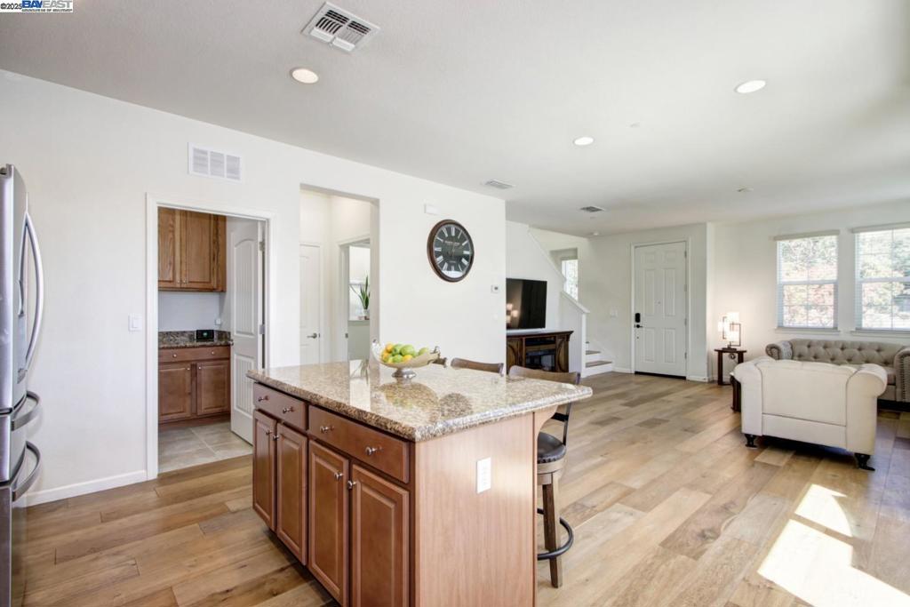 Not Listed - Residential