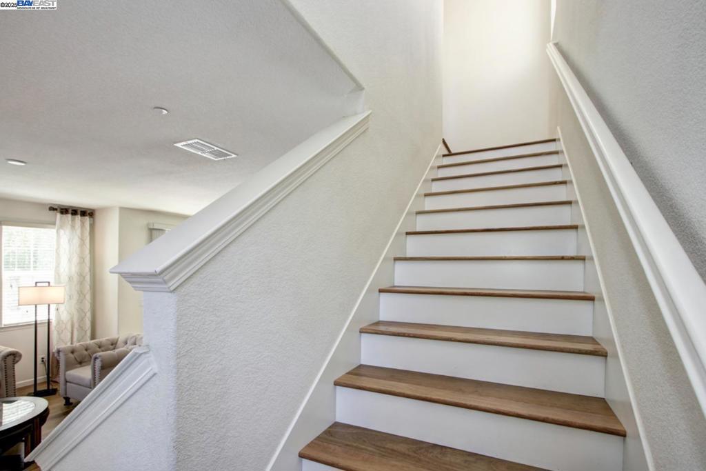 Not Listed - Residential