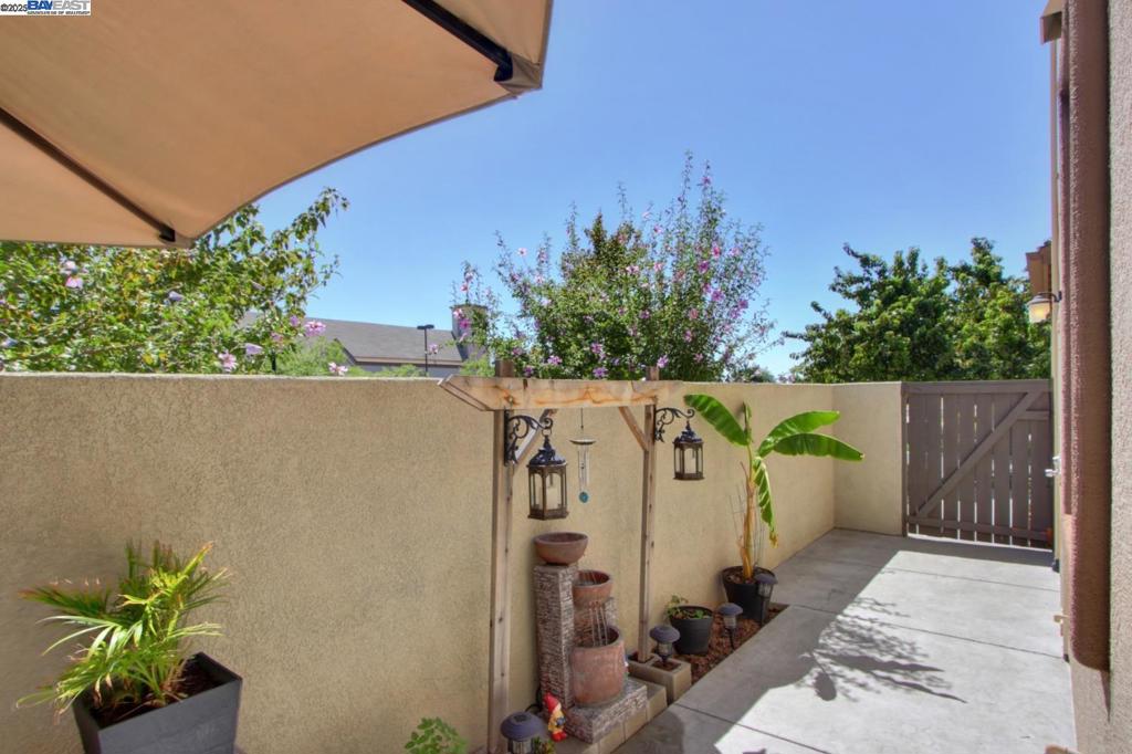 Not Listed - Residential