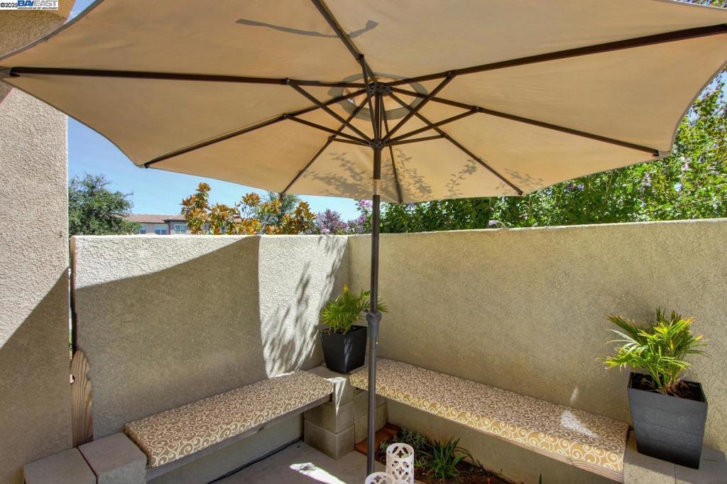 Not Listed - Residential