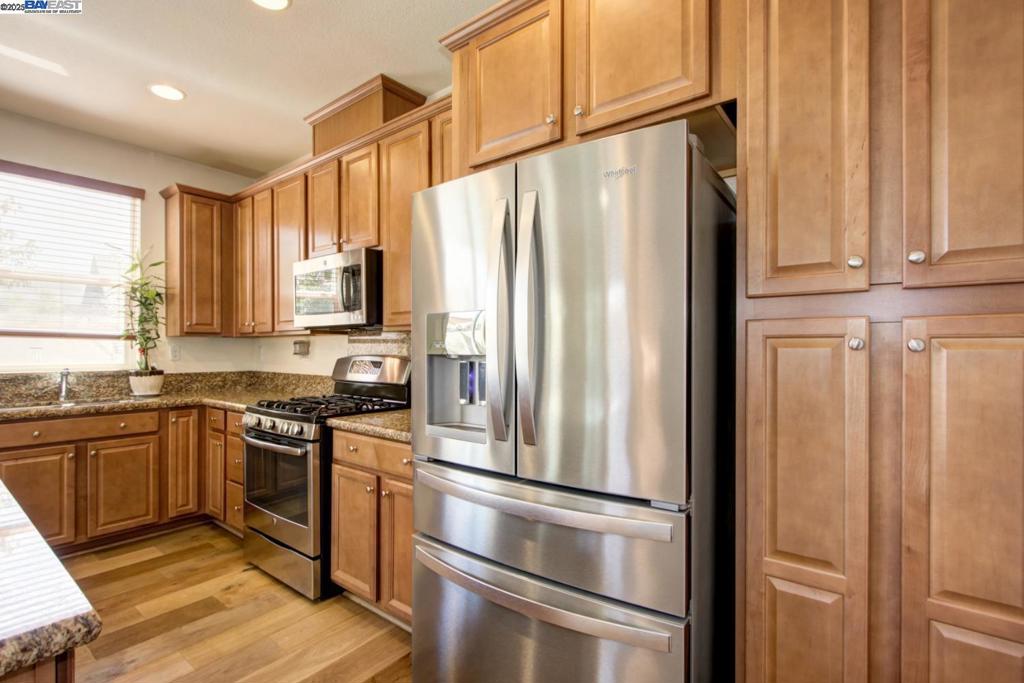 Not Listed - Residential