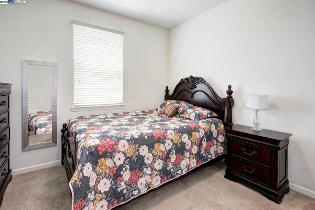 Not Listed - Residential