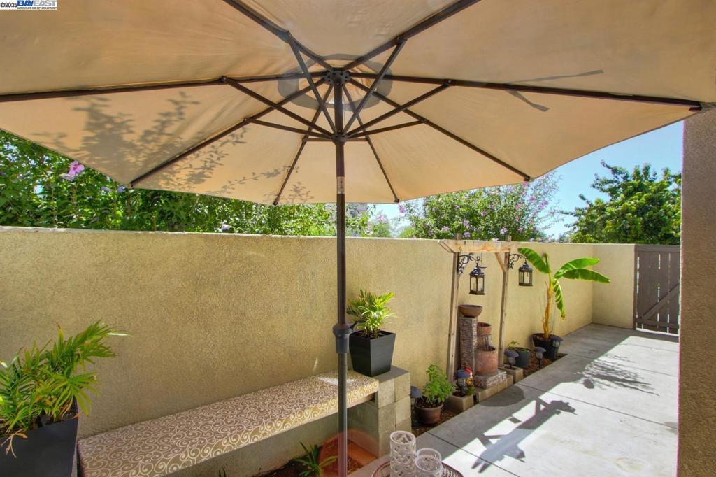 Not Listed - Residential