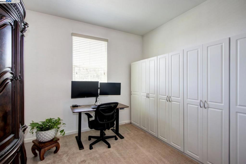 Not Listed - Residential