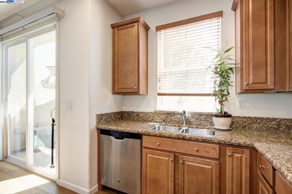 Not Listed - Residential