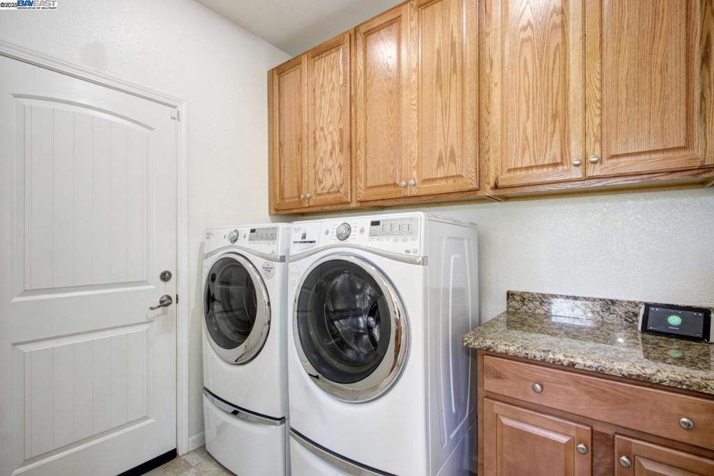 Not Listed - Residential