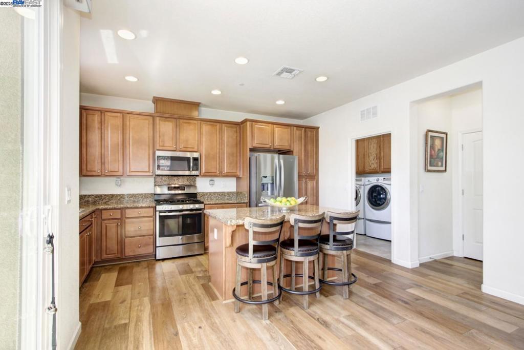 Not Listed - Residential