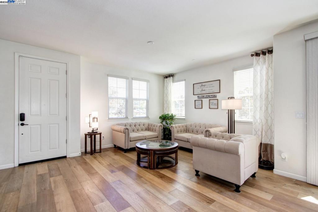 Not Listed - Residential