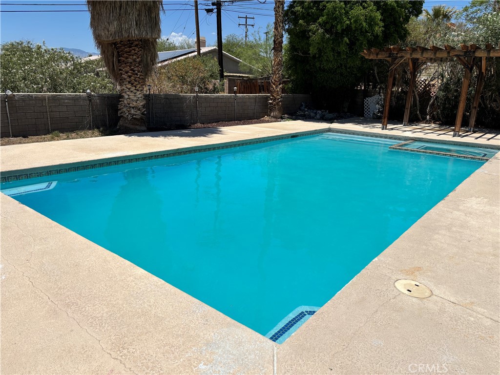12475 Highland Avenue