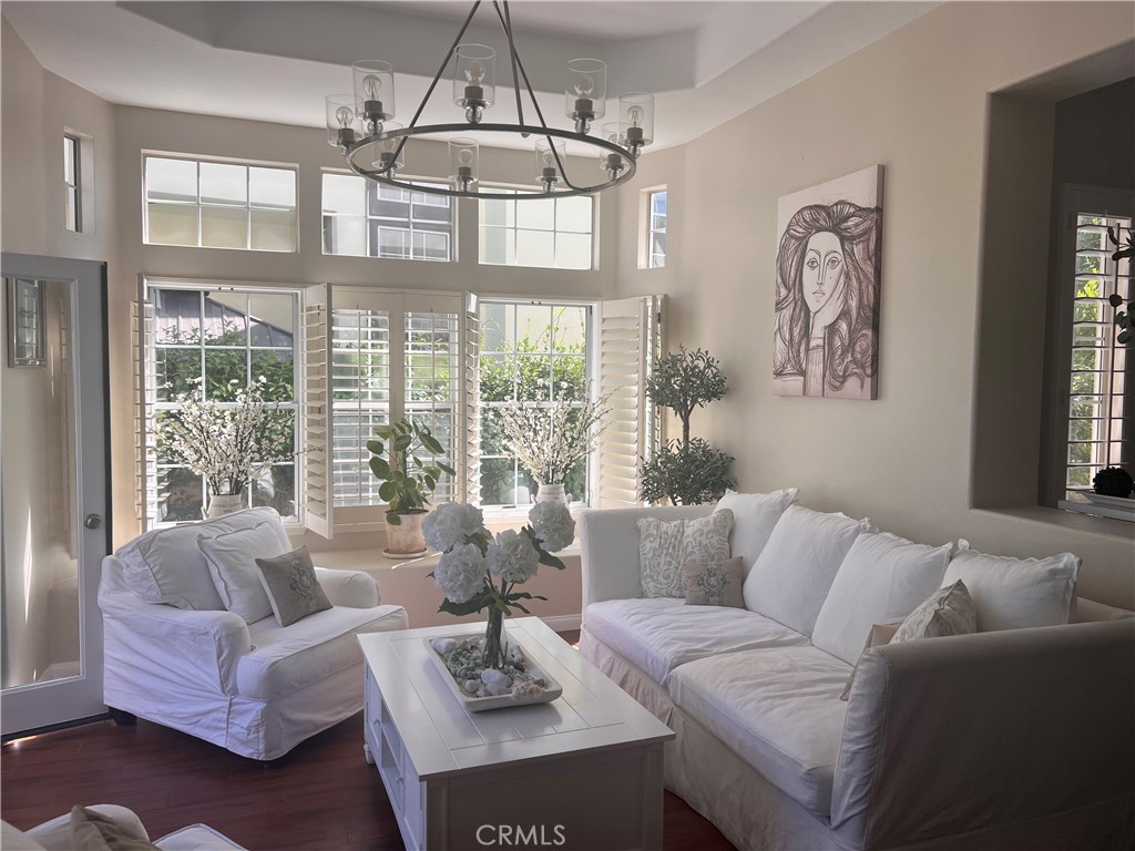 Brock Classics (BCL) - Residential