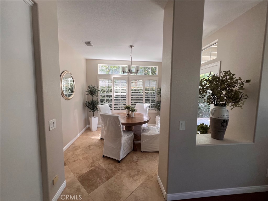 Brock Classics (BCL) - Residential