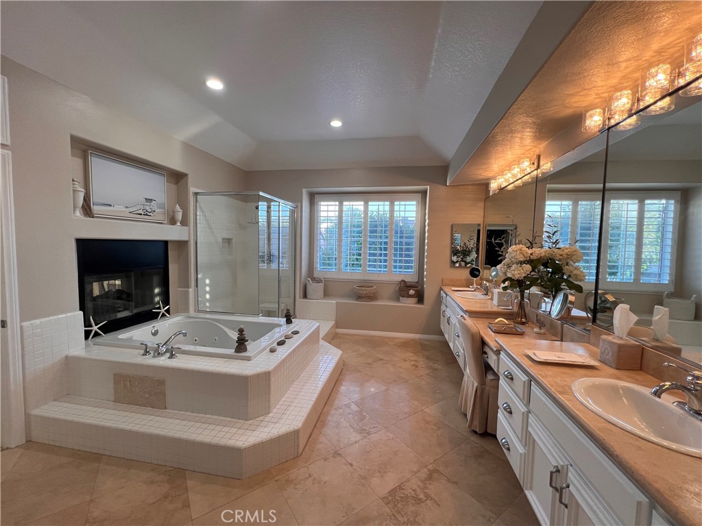 Brock Classics (BCL) - Residential