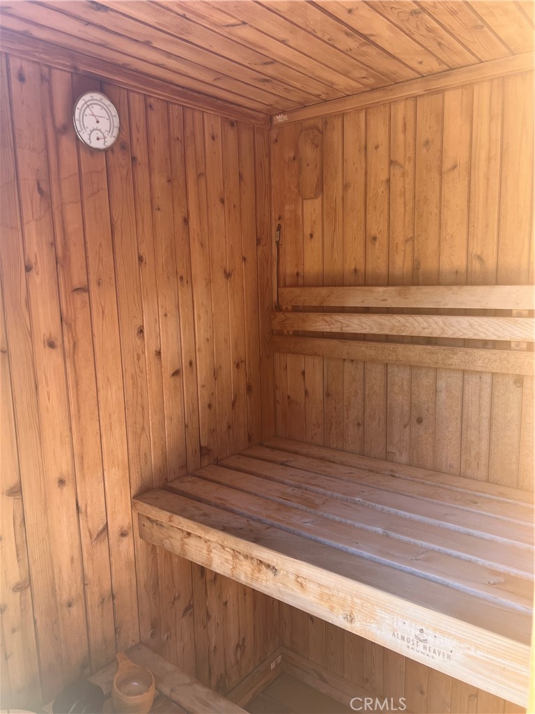 Brock Classics (BCL) - Residential