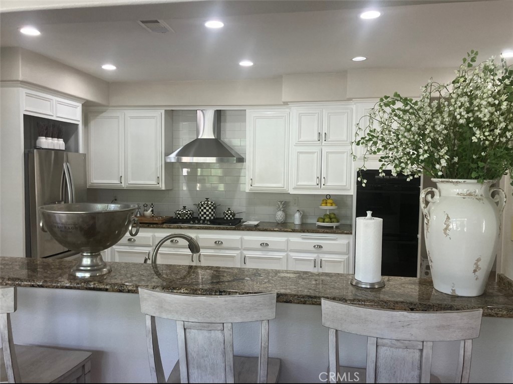 Brock Classics (BCL) - Residential