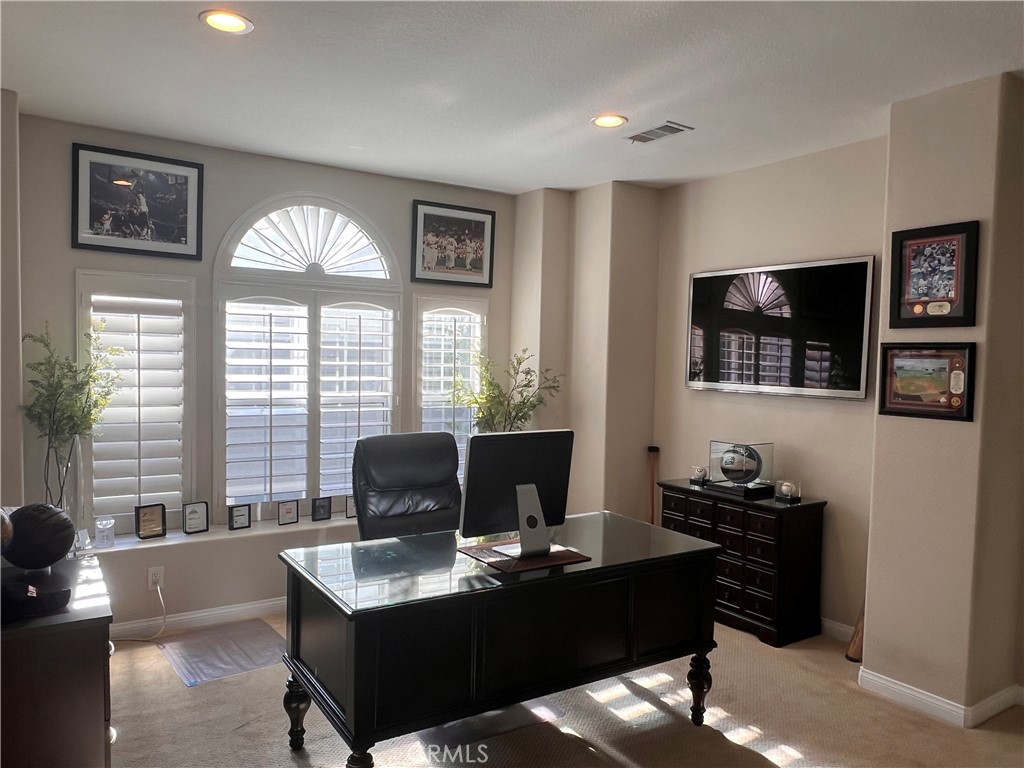 Brock Classics (BCL) - Residential