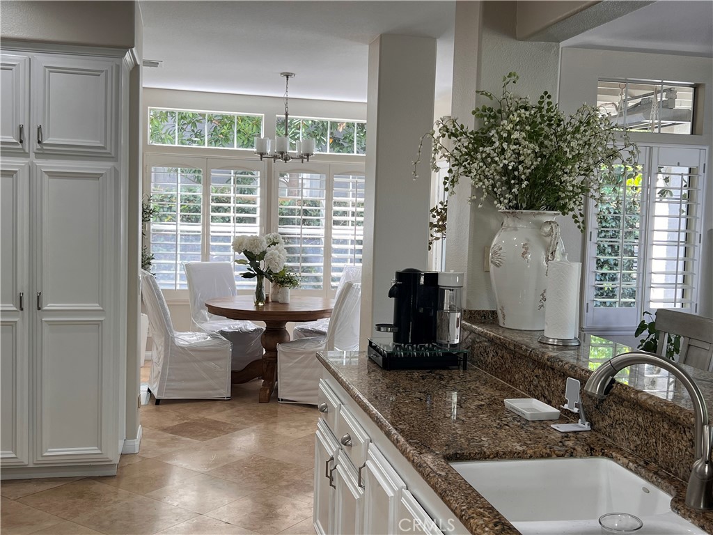 Brock Classics (BCL) - Residential