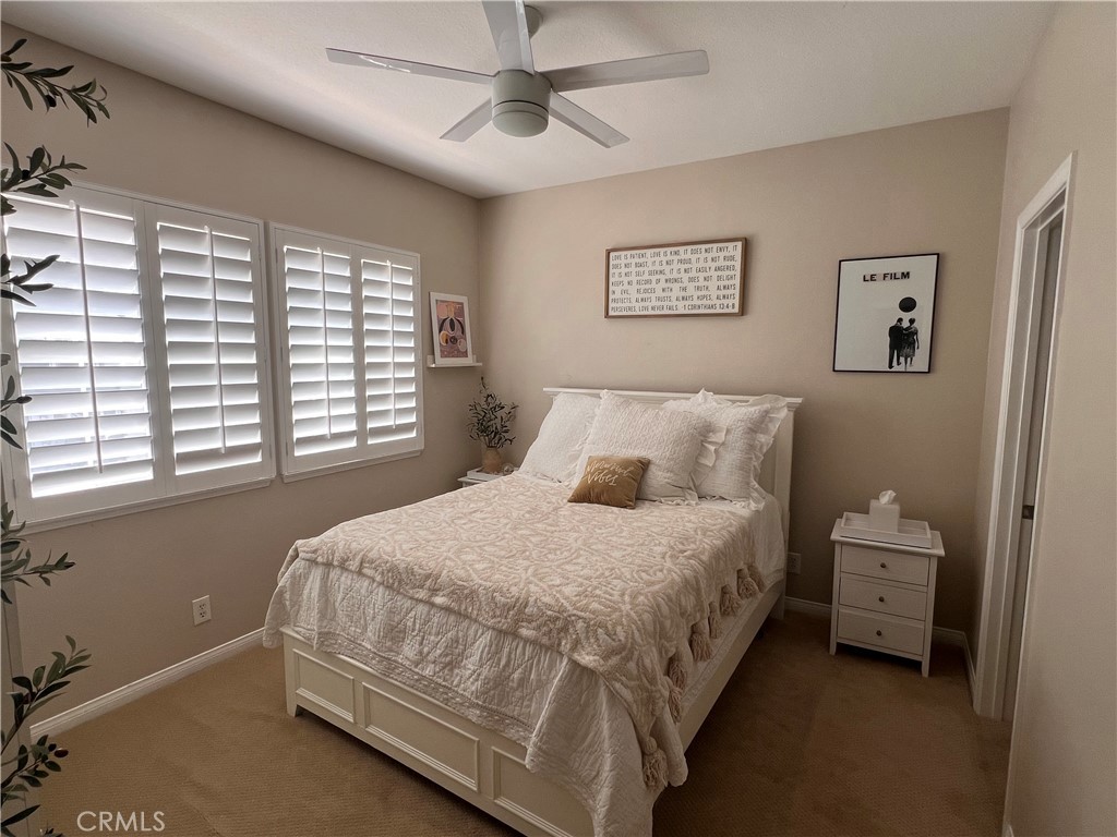 Brock Classics (BCL) - Residential