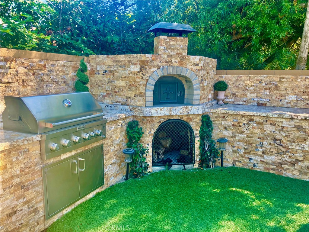 Brock Classics (BCL) - Residential