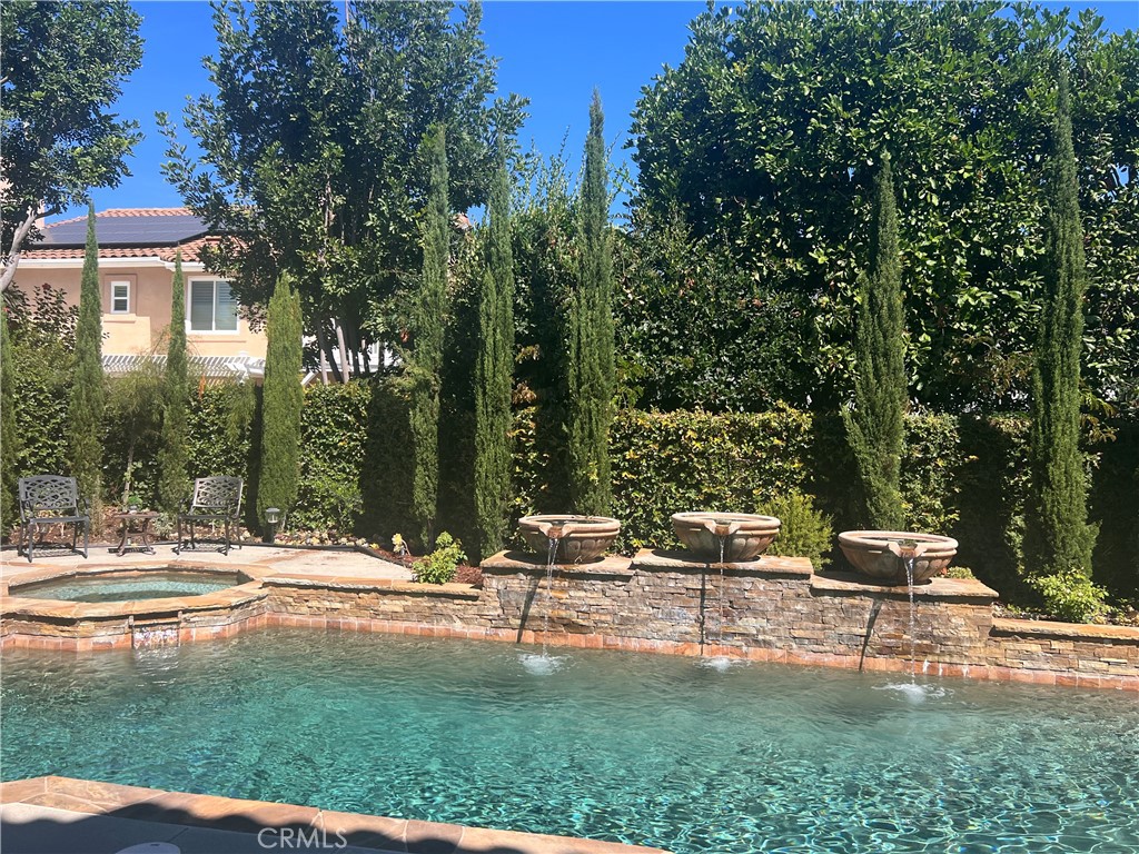 Brock Classics (BCL) - Residential