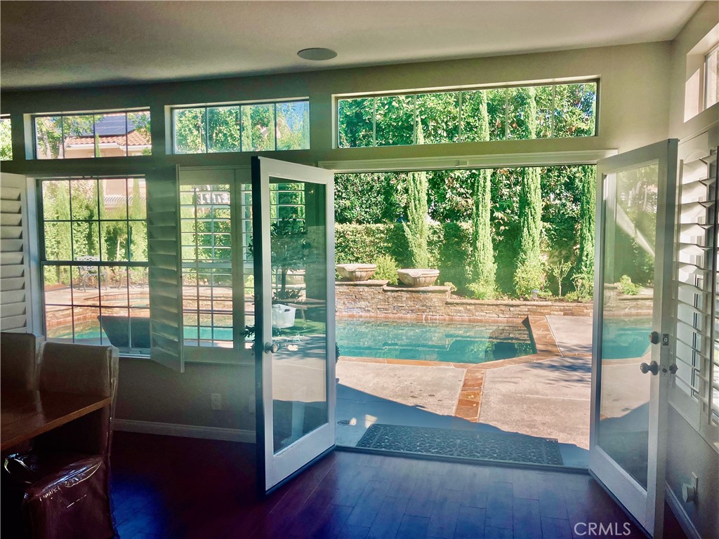 Brock Classics (BCL) - Residential