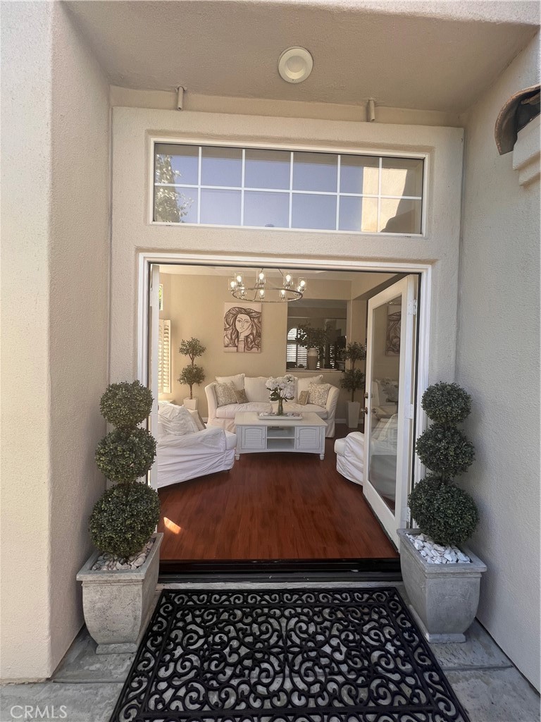 Brock Classics (BCL) - Residential