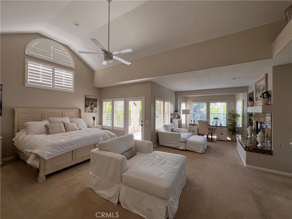 Brock Classics (BCL) - Residential