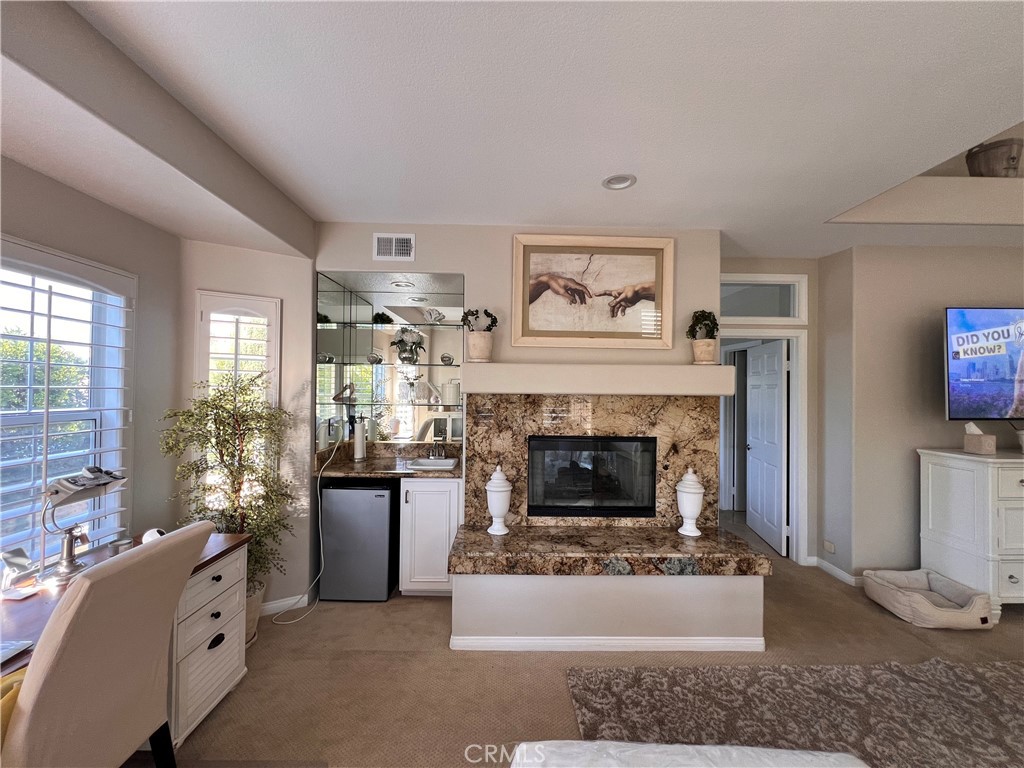 Brock Classics (BCL) - Residential