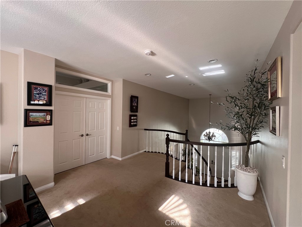 Brock Classics (BCL) - Residential