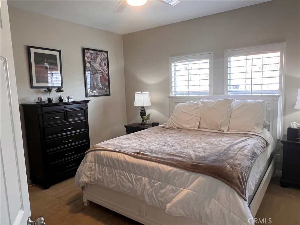 Brock Classics (BCL) - Residential