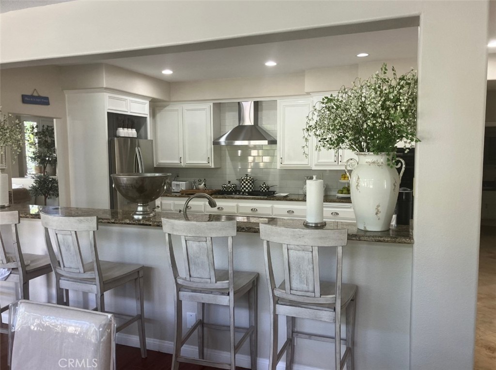 Brock Classics (BCL) - Residential