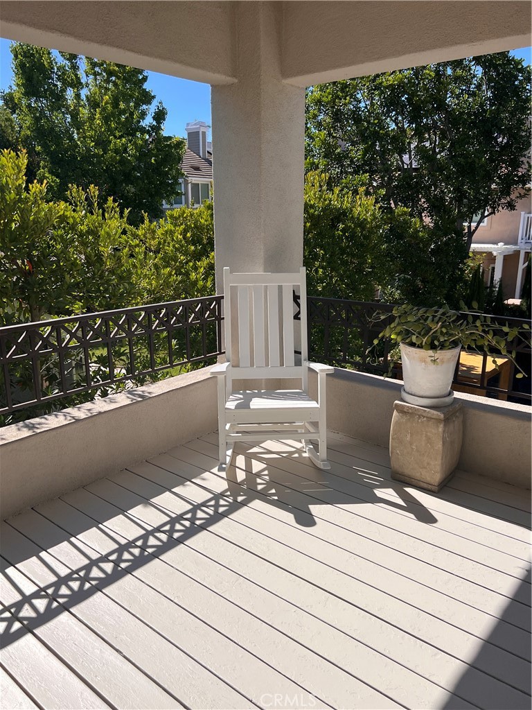 Brock Classics (BCL) - Residential