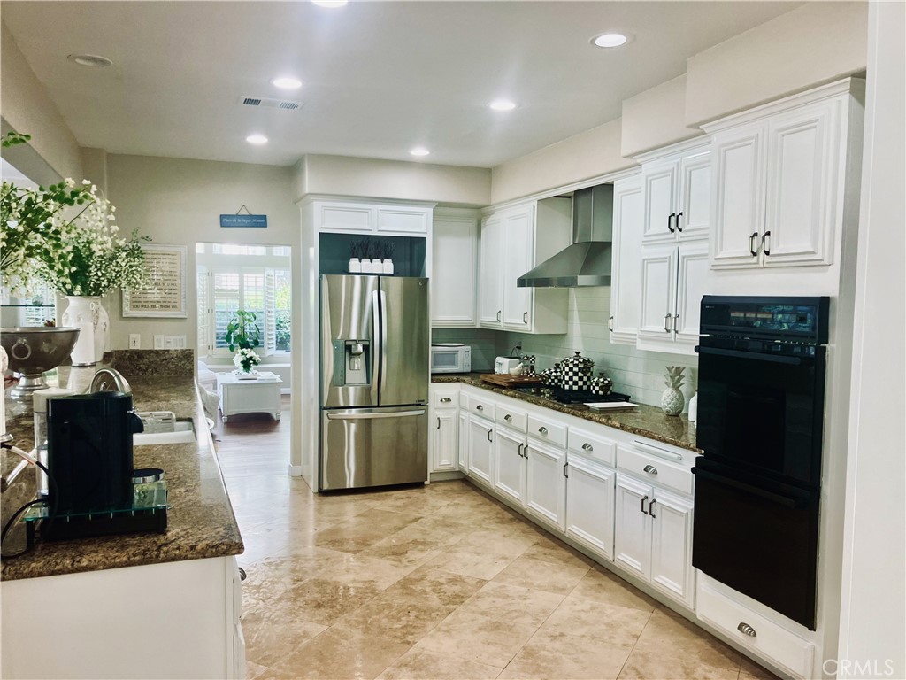 Brock Classics (BCL) - Residential