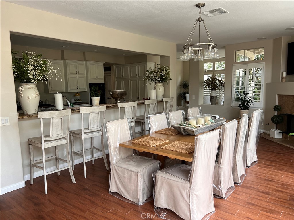 Brock Classics (BCL) - Residential