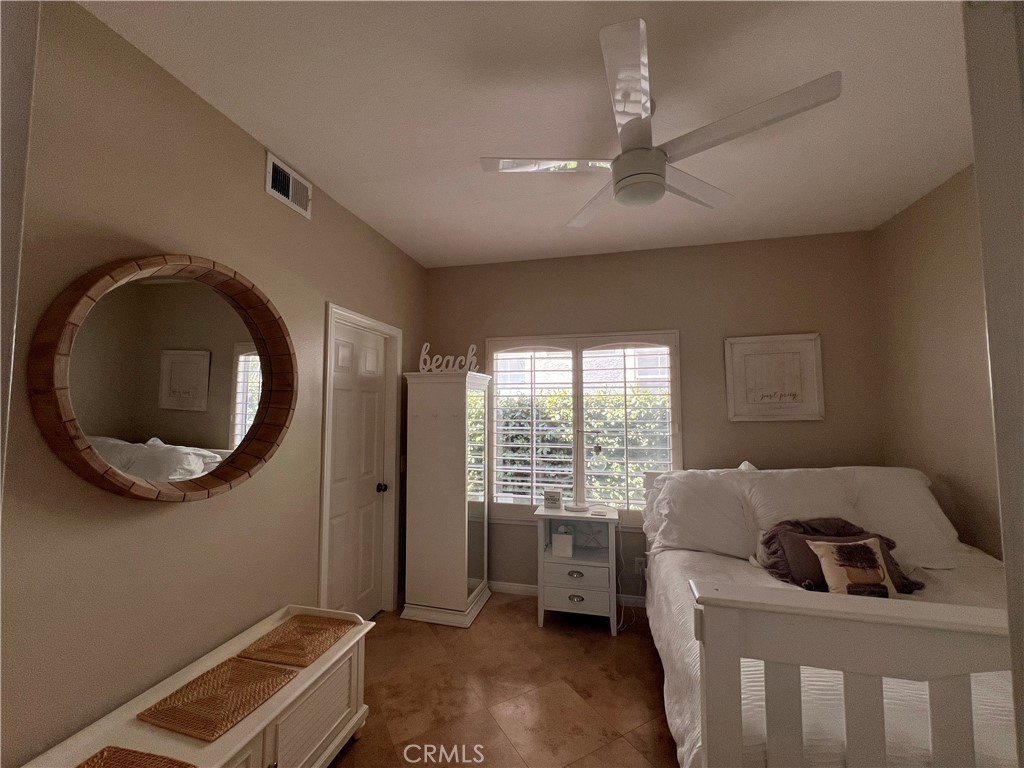 Brock Classics (BCL) - Residential