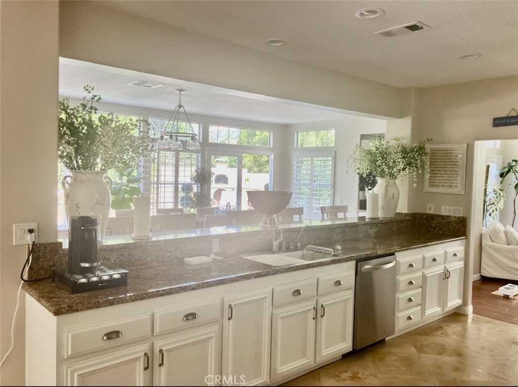 Brock Classics (BCL) - Residential