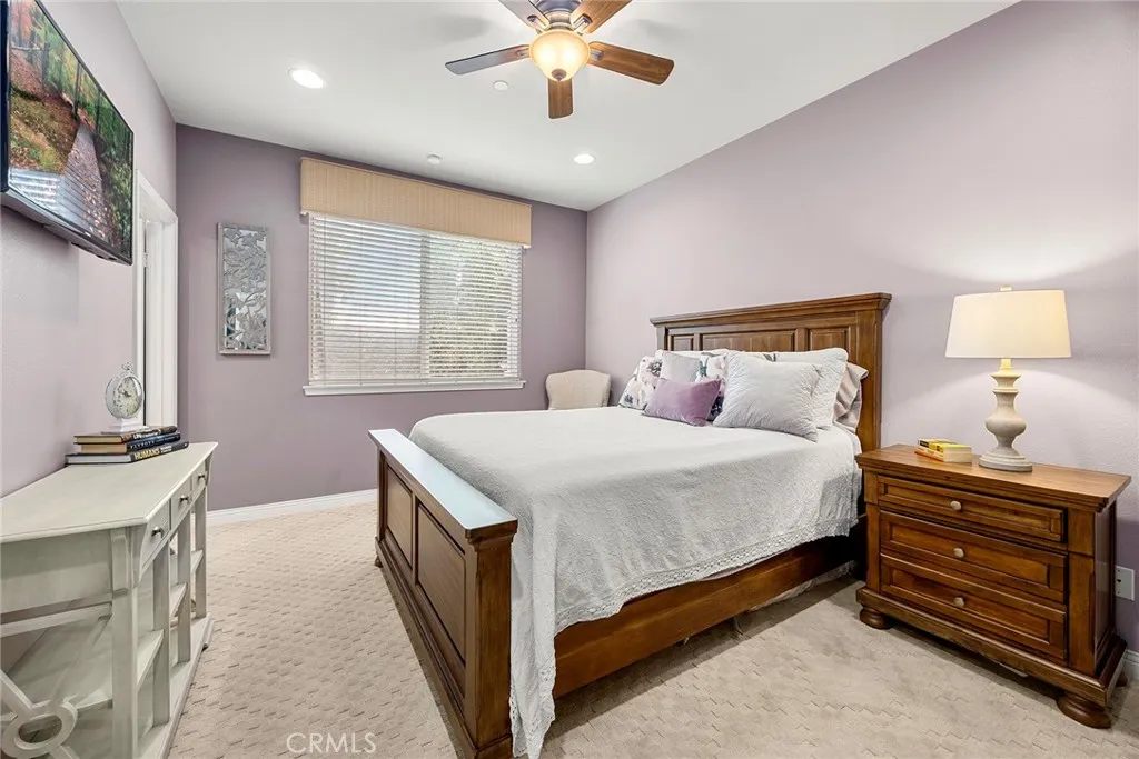 Yorba Linda, California 92887, United States, 5 Bedrooms Bedrooms, ,5 BathroomsBathrooms,Residential,Pending,227394